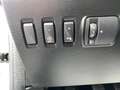 Renault Twingo 0.9 TCe 90 ENERGY Intens LED*SHZ*LM*SHZ Alb - thumbnail 16
