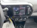Renault Twingo 0.9 TCe 90 ENERGY Intens LED*SHZ*LM*SHZ Alb - thumbnail 12