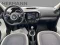 Renault Twingo 0.9 TCe 90 ENERGY Intens LED*SHZ*LM*SHZ Alb - thumbnail 10