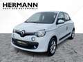 Renault Twingo 0.9 TCe 90 ENERGY Intens LED*SHZ*LM*SHZ Alb - thumbnail 2