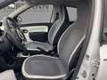 Renault Twingo 0.9 TCe 90 ENERGY Intens LED*SHZ*LM*SHZ Alb - thumbnail 8