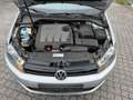 Volkswagen Golf VI Variant 1.6 TDI Trendline Navi Klima AHK Silber - thumbnail 22