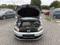 Volkswagen Golf VI Variant 1.6 TDI Trendline Navi Klima AHK Silber - thumbnail 9