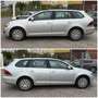 Volkswagen Golf VI Variant 1.6 TDI Trendline Navi Klima AHK Silber - thumbnail 7