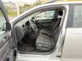 Volkswagen Golf VI Variant 1.6 TDI Trendline Navi Klima AHK Silber - thumbnail 11