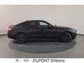 BMW i4 M50 544ch Noir - thumbnail 3
