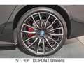 BMW i4 M50 544ch Noir - thumbnail 8