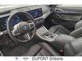 BMW i4 M50 544ch Noir - thumbnail 4