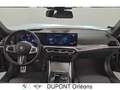 BMW i4 M50 544ch Noir - thumbnail 5