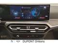 BMW i4 M50 544ch Noir - thumbnail 16
