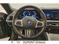BMW i4 M50 544ch Noir - thumbnail 6