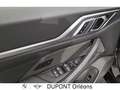 BMW i4 M50 544ch Noir - thumbnail 15