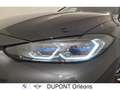 BMW i4 M50 544ch Noir - thumbnail 10