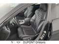 BMW i4 M50 544ch Noir - thumbnail 14