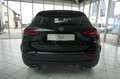 Mercedes-Benz GLA 250 e AMG Line AMG Pano Night MBUX Distr Navi Schwarz - thumbnail 5