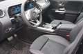 Mercedes-Benz GLA 250 e AMG Line AMG Pano Night MBUX Distr Navi Schwarz - thumbnail 12