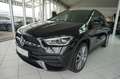 Mercedes-Benz GLA 250 e AMG Line AMG Pano Night MBUX Distr Navi Schwarz - thumbnail 1