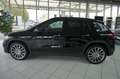 Mercedes-Benz GLA 250 e AMG Line AMG Pano Night MBUX Distr Navi Schwarz - thumbnail 6