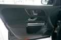 Mercedes-Benz GLA 250 e AMG Line AMG Pano Night MBUX Distr Navi Schwarz - thumbnail 8