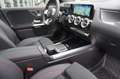 Mercedes-Benz GLA 250 e AMG Line AMG Pano Night MBUX Distr Navi Schwarz - thumbnail 9