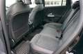 Mercedes-Benz GLA 250 e AMG Line AMG Pano Night MBUX Distr Navi Schwarz - thumbnail 10