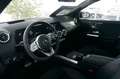 Mercedes-Benz GLA 250 e AMG Line AMG Pano Night MBUX Distr Navi Schwarz - thumbnail 7