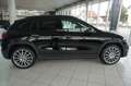 Mercedes-Benz GLA 250 e AMG Line AMG Pano Night MBUX Distr Navi Schwarz - thumbnail 4
