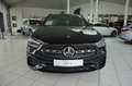 Mercedes-Benz GLA 250 e AMG Line AMG Pano Night MBUX Distr Navi Schwarz - thumbnail 2