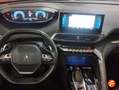 Peugeot 3008 225 e-EAT8 Allure Pack Azul - thumbnail 18