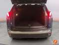 Peugeot 3008 225 e-EAT8 Allure Pack Azul - thumbnail 27