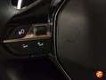Peugeot 3008 225 e-EAT8 Allure Pack Azul - thumbnail 24