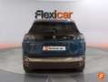 Peugeot 3008 225 e-EAT8 Allure Pack Azul - thumbnail 4