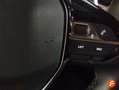 Peugeot 3008 225 e-EAT8 Allure Pack Azul - thumbnail 23