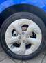 Suzuki Swift 1.2 Dualjet Hybrid 61 kW Comfort Blau - thumbnail 8