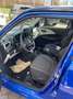 Suzuki Swift 1.2 Dualjet Hybrid 61 kW Comfort Blau - thumbnail 3