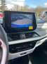 Suzuki Swift 1.2 Dualjet Hybrid 61 kW Comfort Blau - thumbnail 5