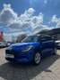Suzuki Swift 1.2 Dualjet Hybrid 61 kW Comfort Blau - thumbnail 2