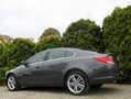 Opel Insignia 1.6 T Business *Navigatie* Gris - thumbnail 4