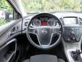 Opel Insignia 1.6 T Business *Navigatie* Gris - thumbnail 3