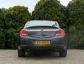 Opel Insignia 1.6 T Business *Navigatie* Gris - thumbnail 5