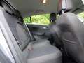 Opel Insignia 1.6 T Business *Navigatie* Gris - thumbnail 16