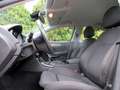 Opel Insignia 1.6 T Business *Navigatie* Gris - thumbnail 2