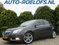 Opel Insignia 1.6 T Business *Navigatie* Gris - thumbnail 1