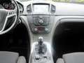Opel Insignia 1.6 T Business *Navigatie* Gris - thumbnail 13