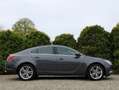 Opel Insignia 1.6 T Business *Navigatie* Grijs - thumbnail 15