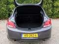 Opel Insignia 1.6 T Business *Navigatie* Grijs - thumbnail 8