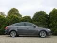Opel Insignia 1.6 T Business *Navigatie* Gris - thumbnail 8