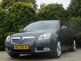 Opel Insignia 1.6 T Business *Navigatie* Gris - thumbnail 10