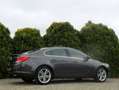 Opel Insignia 1.6 T Business *Navigatie* Gris - thumbnail 6
