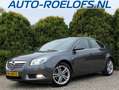 Opel Insignia 1.6 T Business *Navigatie* Grijs - thumbnail 1